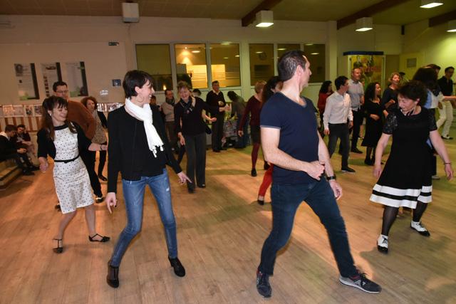 min 2020 03 06 Providanse 112